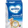Mellin spa Mellin comfort 2 800 g