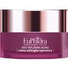 EuPhidra Filler Suprema Anti Inflamm-Aging Crema Antirughe Viso 40 ml
