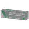 Sofar Linea Dispositivi Medici Sofargen Gel Idrogel Idratante Disinfettante 25 g