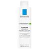 La Roche Posay Kerium Shampoo antiforfora per capelli grassi 200 ml