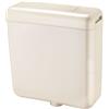 CORNAT SPK1117 Triton Cisterna 6/9l Beige