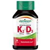 Jamieson Vitamina K2+d3 30 Perle