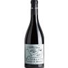 Primitivo Di Manduria Meloncella La Pugliosa 2022 - Vini