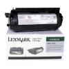 Originale Lexmark 12A6839