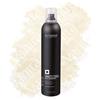 ECO HAIRSPRAY Lacca