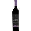 Lefiole Pinot Nero Alené Oltrepò Pavese DOC - Lefiole