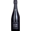 Santus Franciacorta DOCG Dosaggio Zero - Santus - Formato: 0.75 l