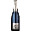 Santus Franciacorta Satén DOCG - Santus - Formato: 0.75 l