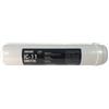 Filtro in Linea carbone attivo granulare al cocco Ionicore IC-11CGAC - 1/4 NPT 2,5x11