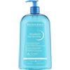 BIODERMA ITALIA SRL Bioderma Atoderm Gel Doccia 1L