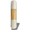 Filtro in Linea carbon block (CB) 1/4 FPT 2,5x12 - 5 micron