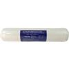 Filtro in Linea carbone attivo granulare (GAC) 1/4 FPT 2,5x12