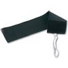 FASCIA LUTTO