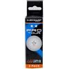 Dunlop SET 3 PALLINE PRO TOUR