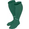 Joma CALZA CLASSIC II - VERDE MEDIO