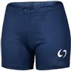Sportika PANTALONCINO VOLLEY KOBE