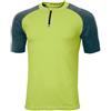 Joma MAGLIA SKIN