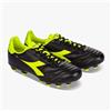 Diadora SCARPE BRASIL K-PLUS MG14
