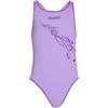 Jaked COSTUME INTERO BAMBINA PHOENIX