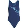 Jaked COSTUME INTERO BAMBINA PHOENIX