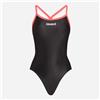 Jaked COSTUME INTERO DONNA CITY