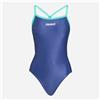 Jaked COSTUME INTERO DONNA CITY