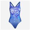 Jaked COSTUME INTERO DONNA AJNA