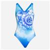 Jaked COSTUME INTERO DONNA VISHUDDHA