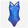 Jaked COSTUME INTERO DONNA LEONIX