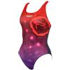 Jaked COSTUME INTERO DONNA MULADHARA
