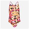 Jaked COSTUME INTERO BAMBINA SUSHI