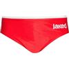 Jaked COSTUME SLIP BAMBINO CITY