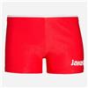 Jaked COSTUME PARIGAMBA BAMBINO CITY