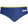 Jaked COSTUME SLIP BAMBINO CITY