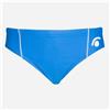 Jaked COSTUME SLIP BAMBINO J01