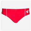 Jaked COSTUME SLIP BAMBINO J01