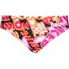 Jaked COSTUME SLIP BAMBINO SUSHI
