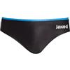 Jaked COSTUME SLIP UOMO CITY