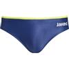 Jaked COSTUME SLIP UOMO CITY