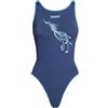 Jaked COSTUME INTERO DONNA PHOENIX