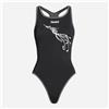 Jaked COSTUME INTERO DONNA PHOENIX