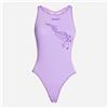 Jaked COSTUME INTERO DONNA PHOENIX