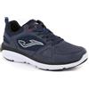 Joma SCARPE C. CRUISE BLU