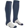 Sportika CALZA EAGLE - BLU NAVY