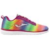 Joma SCARPE J. ALASKA JR ARCOBALENO
