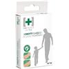 Pharmapiù CEROTTI CLASSICI 100 PZ