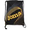 Joma SACCA RUNNING BAG