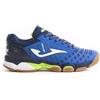 Joma SCARPE VOLLEY V.IMPULSE - BLU ROYAL