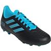Adidas SCARPE PREDATOR 19.4 FXG JR
