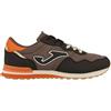Joma SCARPE C. 357 MARRONE